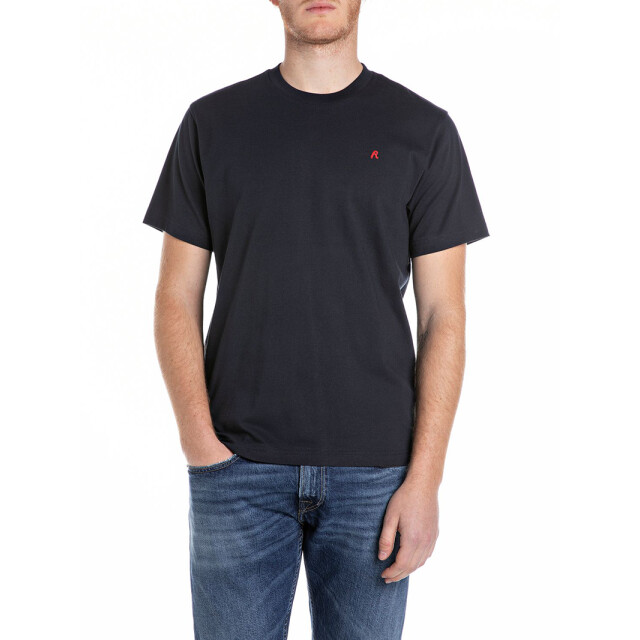 Replay Red logo 100.10.1373 large