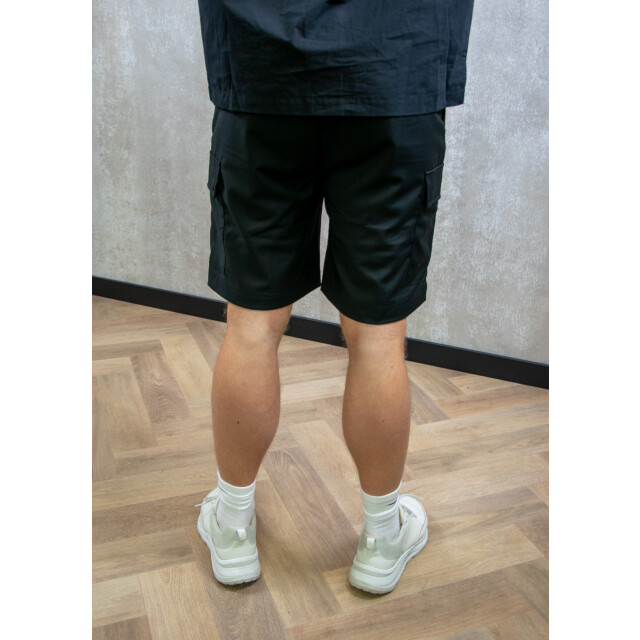 Off The Pitch Club smart shorts 158.10.0010 large