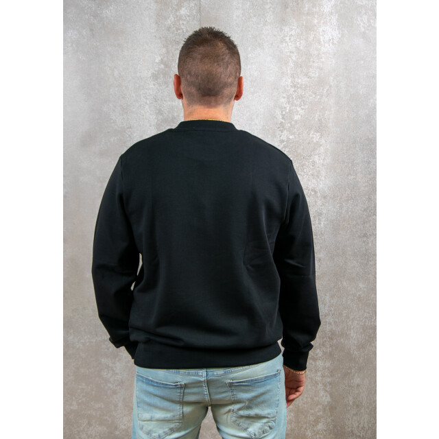 Lacoste Sweatshirt 130.10.0517 large