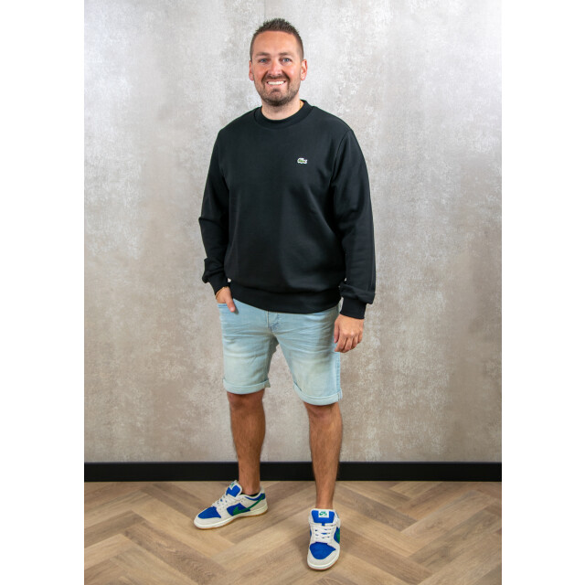 Lacoste Sweatshirt 130.10.0517 large