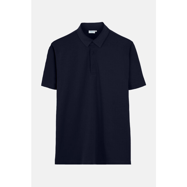 Vercate Strijkvrij poloshirt - PC-PS-SS-NA large
