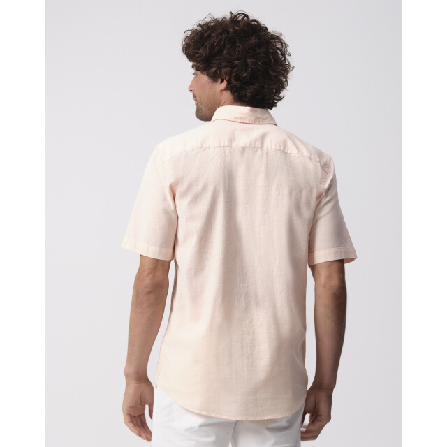 Campbell Ranger overhemd met korte mouwen 096160-002-XXXL large