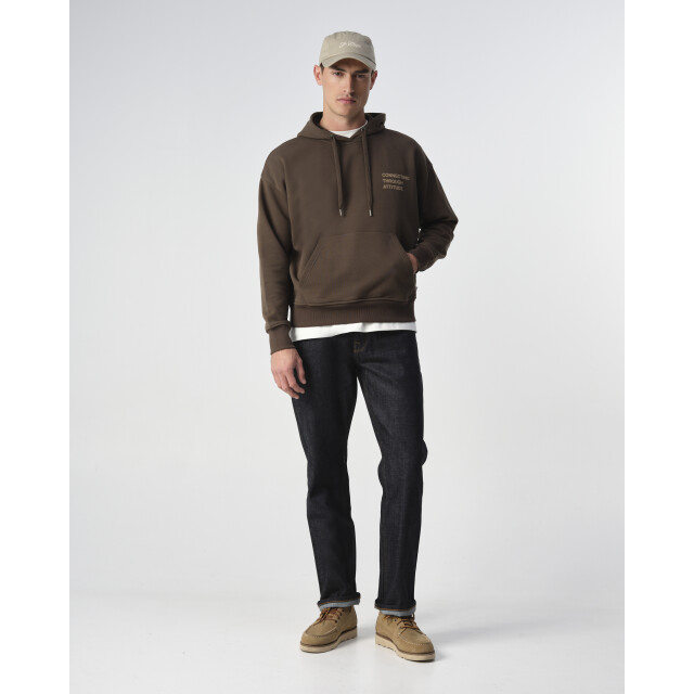 J.C. Rags Arthur sweater 099156-002-XXL large