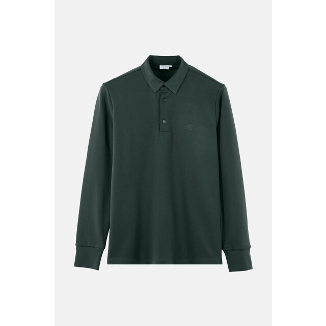 Vercate Strijkvrij poloshirt - PC-PS-ANT-2 large