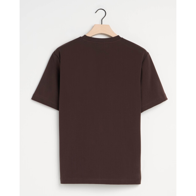 J.C. Rags Ruben t-shirt met korte mouwen 099161-002-XL large
