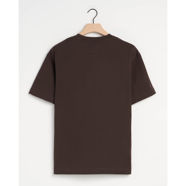 J.C. Rags Arvin t-shirt met korte mouwen 099150-003-S large