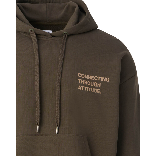 J.C. Rags Arthur sweater 099156-002-XXL large