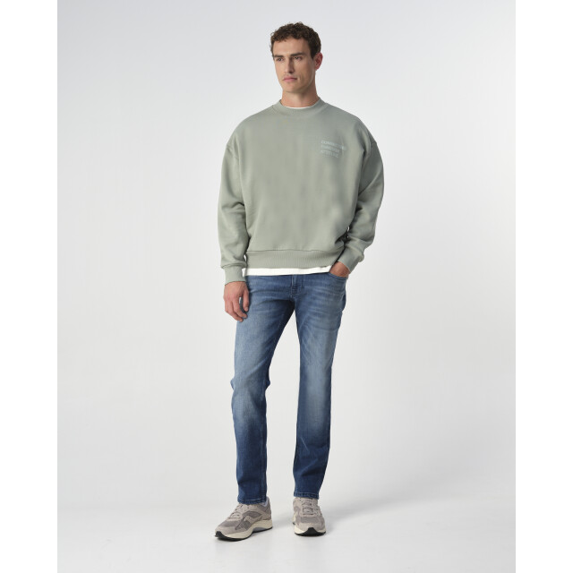 J.C. Rags sweater anton 099155-004-XL large