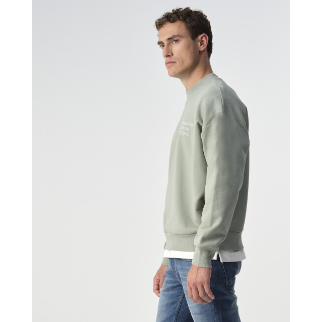 J.C. Rags sweater anton 099155-004-XL large