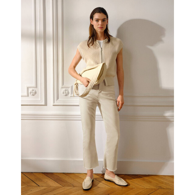 Opus Eboni french 103904113311 beige 4105.05.0007 large