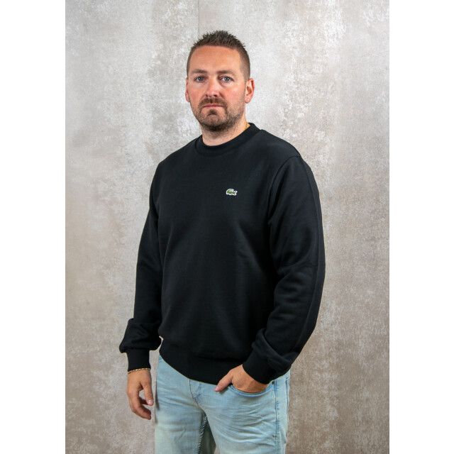 Lacoste Sweatshirt 130.10.0517 large