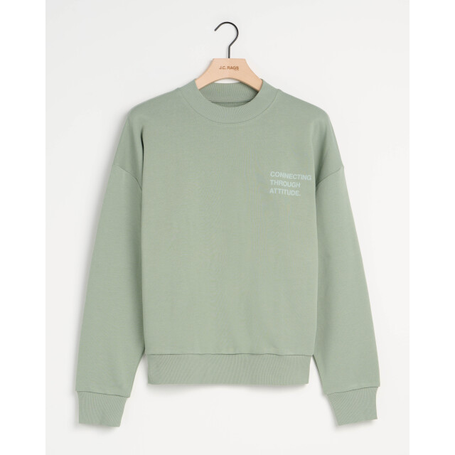 J.C. Rags sweater anton 099155-004-XL large