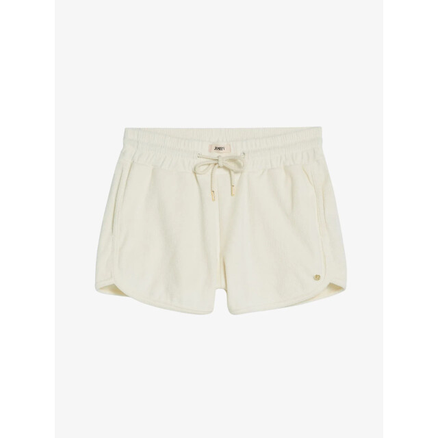 Josh V Dames short miah JV-2505-0601-513 large