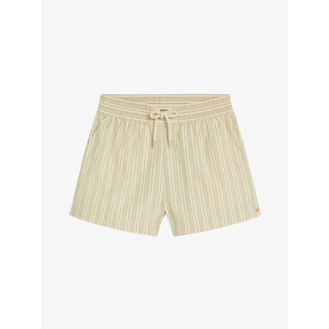 Josh V Dames short tatum JV-2505-0603-441 large