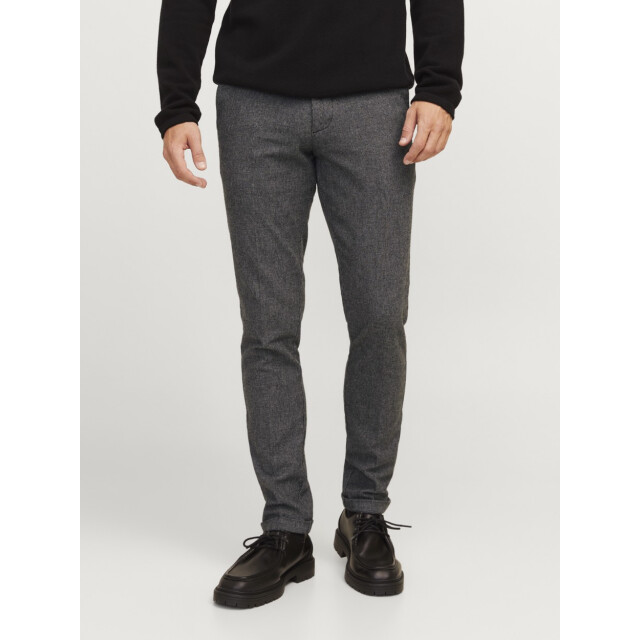 Jack & Jones Jpstmarco jjhenry chino sn dessin 5111.88.0042 large