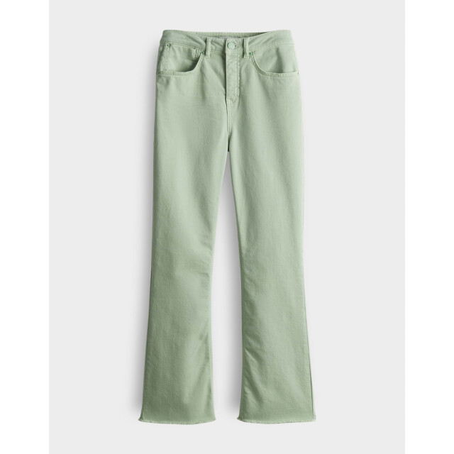 Opus Eboni french 10390411331100 - 4105.20.0006 large