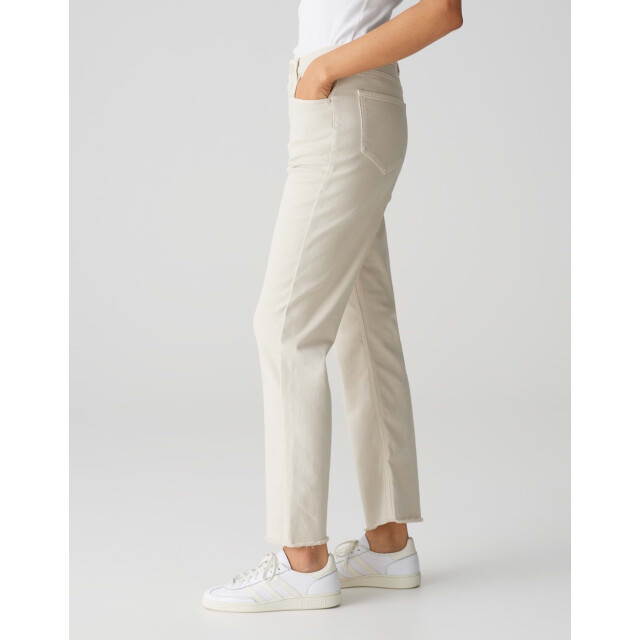 Opus Eboni french 103904113311 beige 4105.05.0007 large