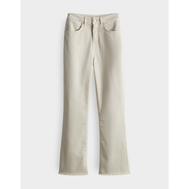 Opus Eboni french 103904113311 beige 4105.05.0007 large