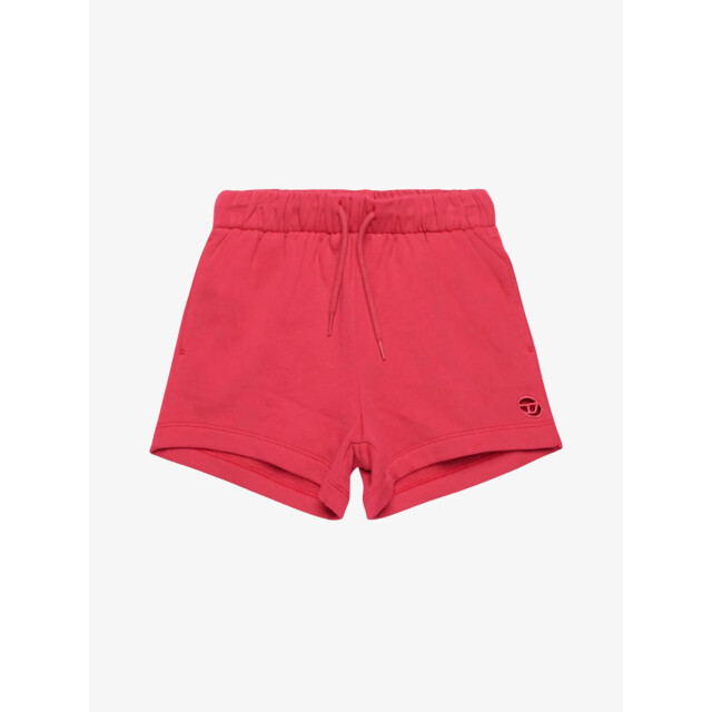 Diesel Meisjes short pagl J02204-KYAX3-K362 large
