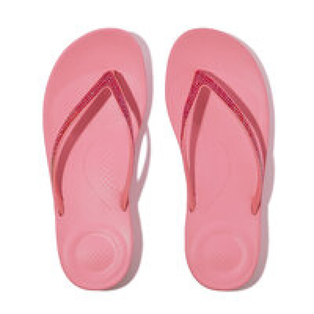 FitFlop Fitflop™ iqushion sparkle tpu pink perfect pop orange FitFlop™ Iqushion Sparkle TPU Pink Perfect Pop orange large FitFlop Fitflop™ iqushion sparkle tpu pink perfect pop orange FitFlop™ Iqushion Sparkle TPU Pink Perfect Pop orange large