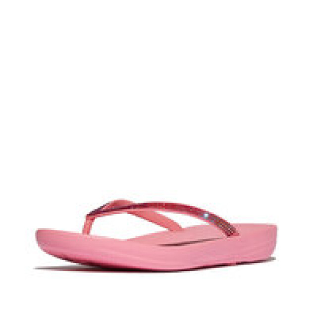 FitFlop Fitflop™ iqushion sparkle tpu pink perfect pop orange FitFlop™ Iqushion Sparkle TPU Pink Perfect Pop orange large FitFlop Fitflop™ iqushion sparkle tpu pink perfect pop orange FitFlop™ Iqushion Sparkle TPU Pink Perfect Pop orange large