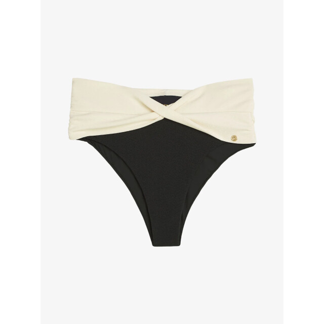Josh V Dames bikinibroekje lotus JV-2503-2003-428 large