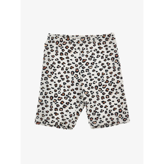Monnalisa Meisjes bikershort 11E422-5607-0080 large