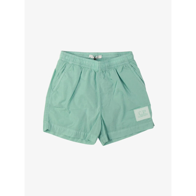 C.P. Company Jongens zwembroek CML000-L3C00-31241 large