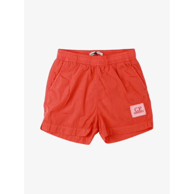 C.P. Company Jongens zwembroek CML000-L3C00-52855 large