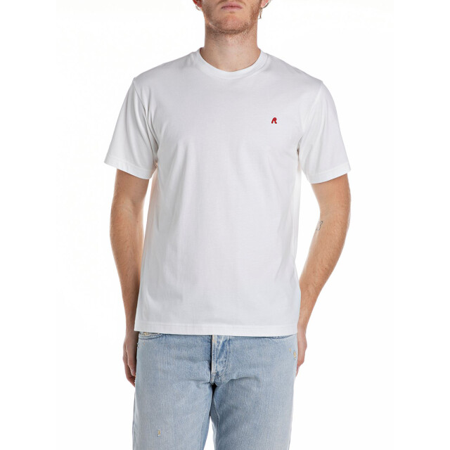 Replay Red logo 100.00.1122 large