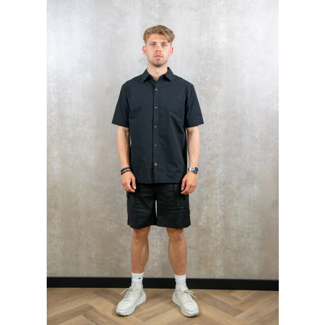 Off The Pitch Club smart shorts 158.10.0010 large
