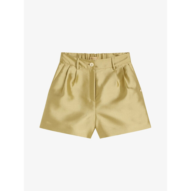 Josh V Dames short paige JV-2504-0602-515 large