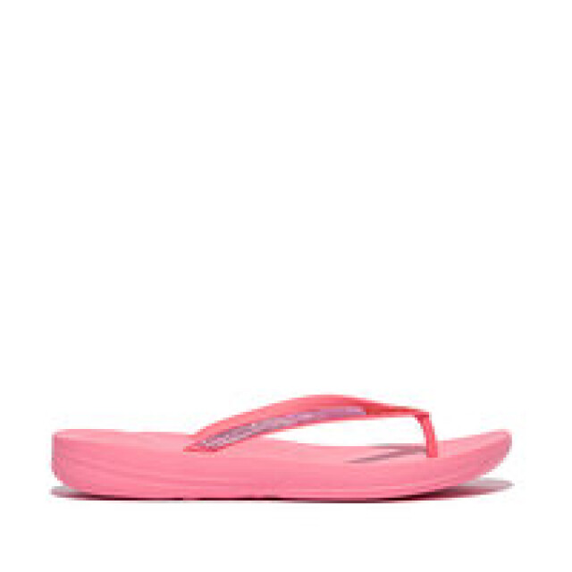 FitFlop Fitflop™ iqushion sparkle tpu pink perfect pop orange FitFlop™ Iqushion Sparkle TPU Pink Perfect Pop orange large FitFlop Fitflop™ iqushion sparkle tpu pink perfect pop orange FitFlop™ Iqushion Sparkle TPU Pink Perfect Pop orange large