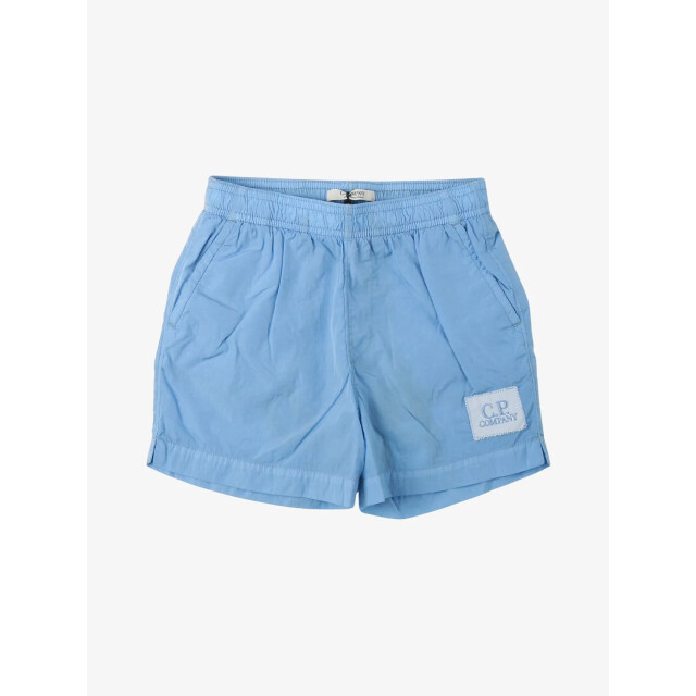 C.P. Company Jongens zwembroek CML000-L3C00-40532 large