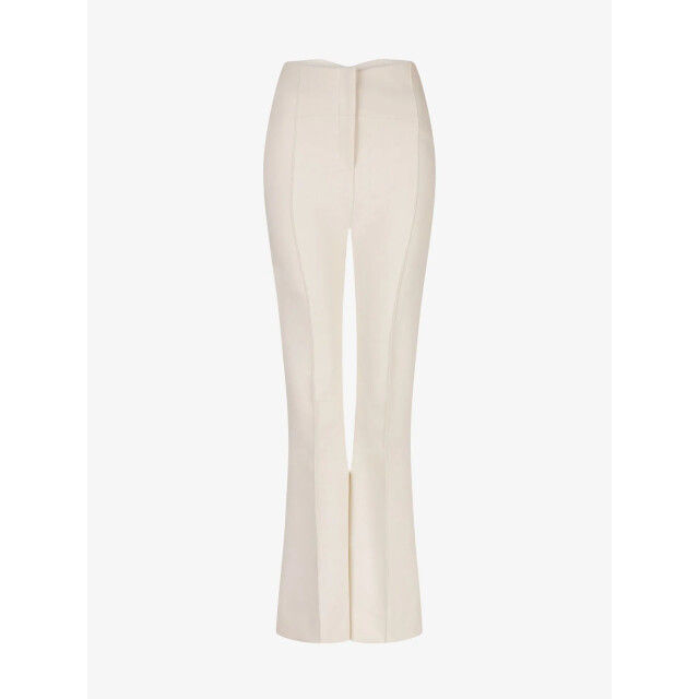 Josh V Dames broek kit JV-2503-0606-441 large