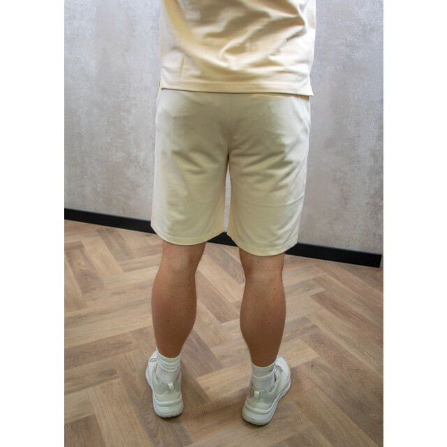 AB Lifestyle Prime short 155.01.0017 large