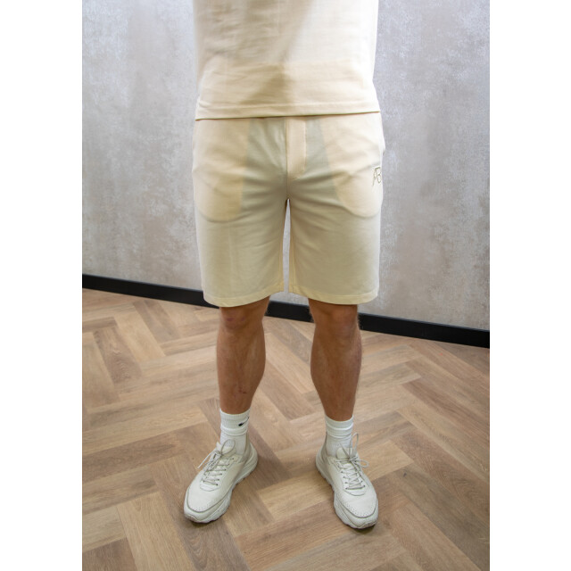 AB Lifestyle Prime short 155.01.0017 large