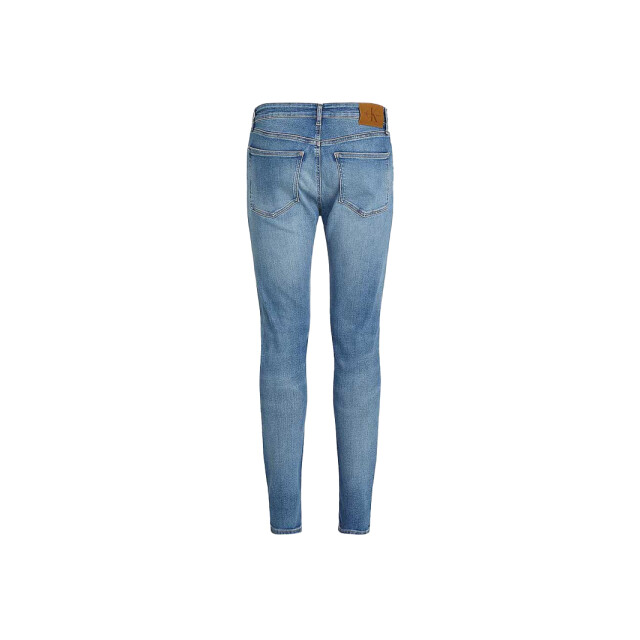 Calvin Klein Skinny 150.30.0897 large
