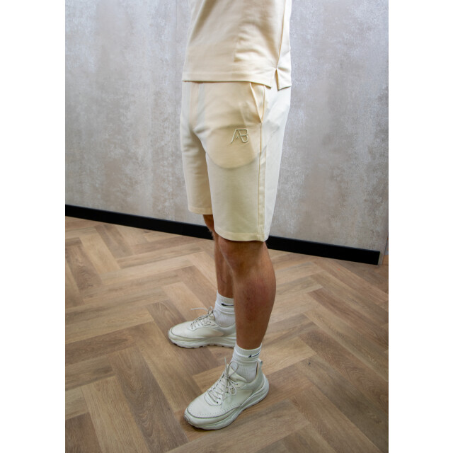 AB Lifestyle Prime short 155.01.0017 large