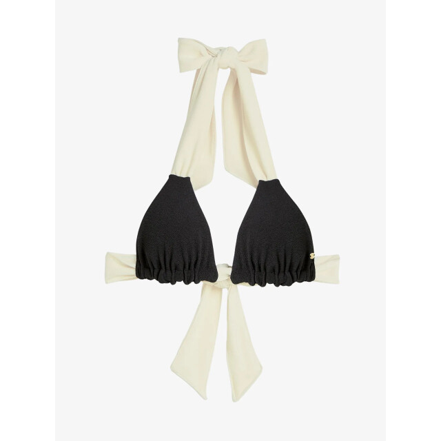 Josh V Dames bikinitop violina JV-2503-2010-428 large