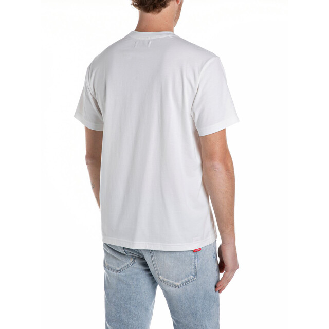 Replay Red logo 100.00.1122 large