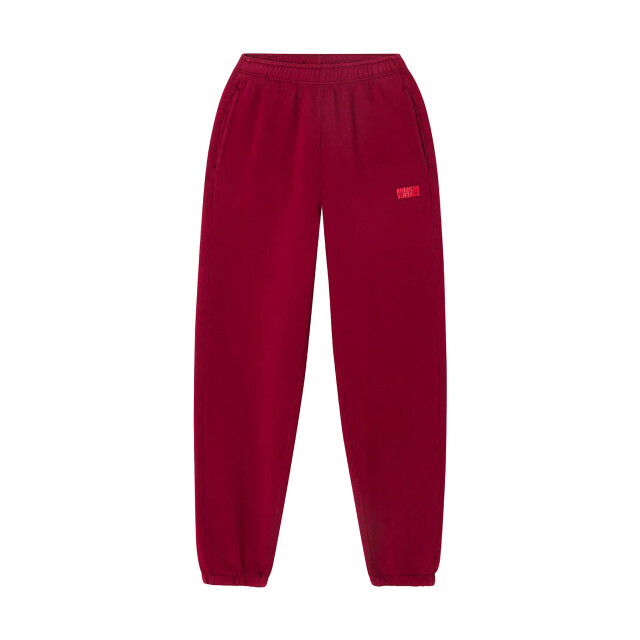 American Vintage Izubird femme jogging Izubird Femme jogging large