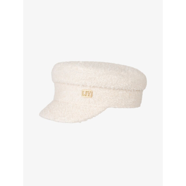 Josh V Dames cap tiara JV-2408-1808-474 large