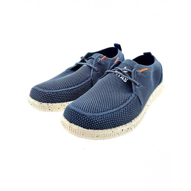 Walk in Pitas Wp150 fly washed veterschoenen WP150 FLY WASHED large