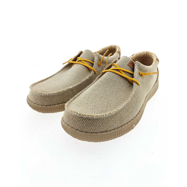 Walk in Pitas Wp150 steve veterschoenen WP150 STEVE large