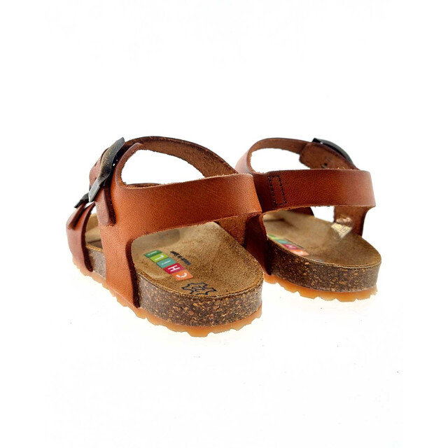Chili Easy sandalen EASY large