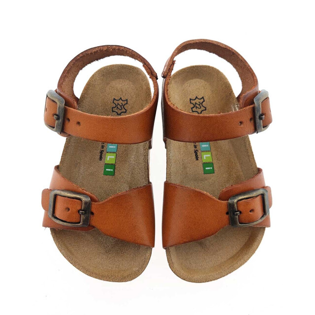 Chili Easy sandalen EASY large