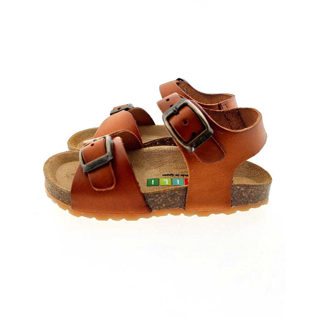 Chili Easy sandalen EASY large