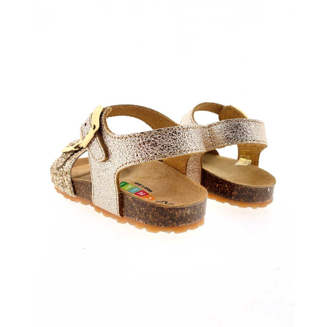 Chili Malaga 1 sandalen MALAGA 1 large