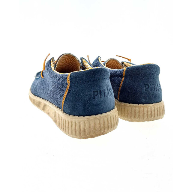 Walk in Pitas Wp150 steve veterschoenen WP150 STEVE large